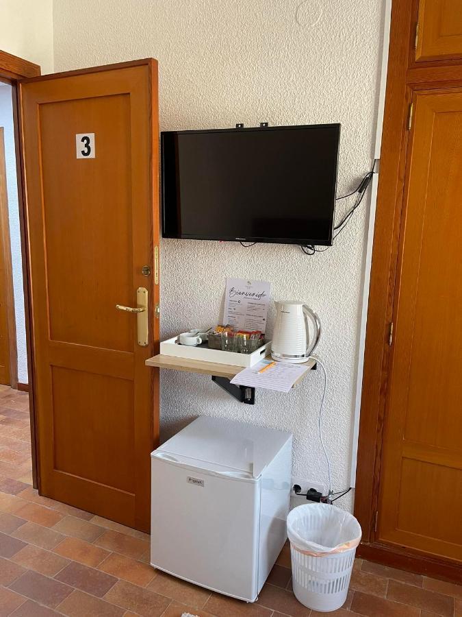 Djm Palms - Shared Casa Rural - Casa Rural Compartida - No Es Una Casa Privada Ayora エクステリア 写真