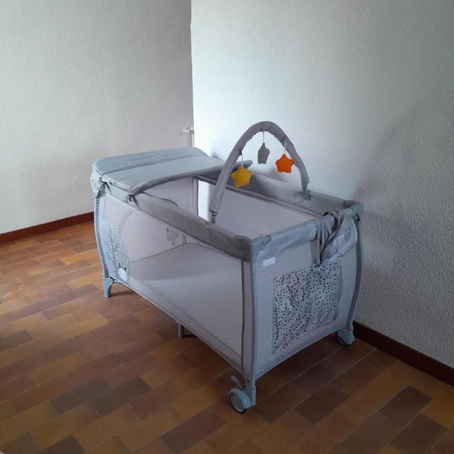 Djm Palms - Shared Casa Rural - Casa Rural Compartida - No Es Una Casa Privada Ayora エクステリア 写真